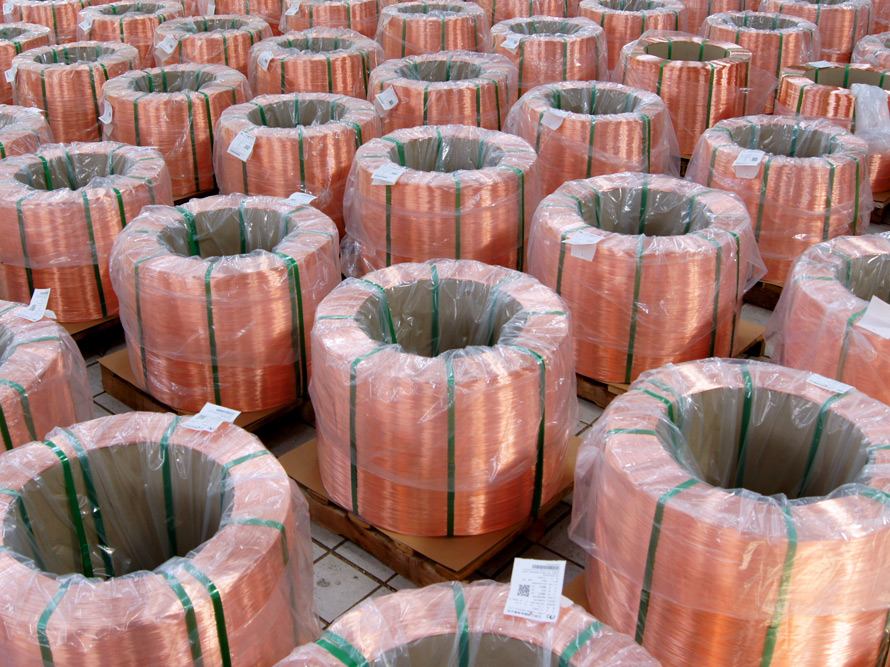 未標(biāo)題-55252 未標(biāo)題-55252